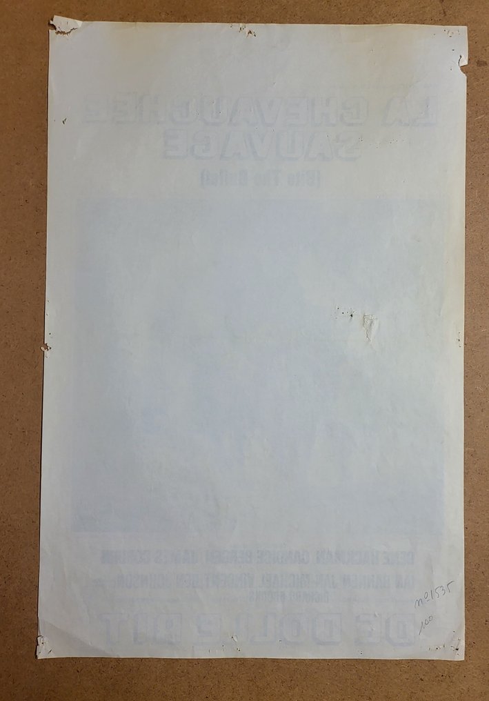 Terence Hill , Henri Fonda , Glenn Ford , Audie Murphy , Kennedy