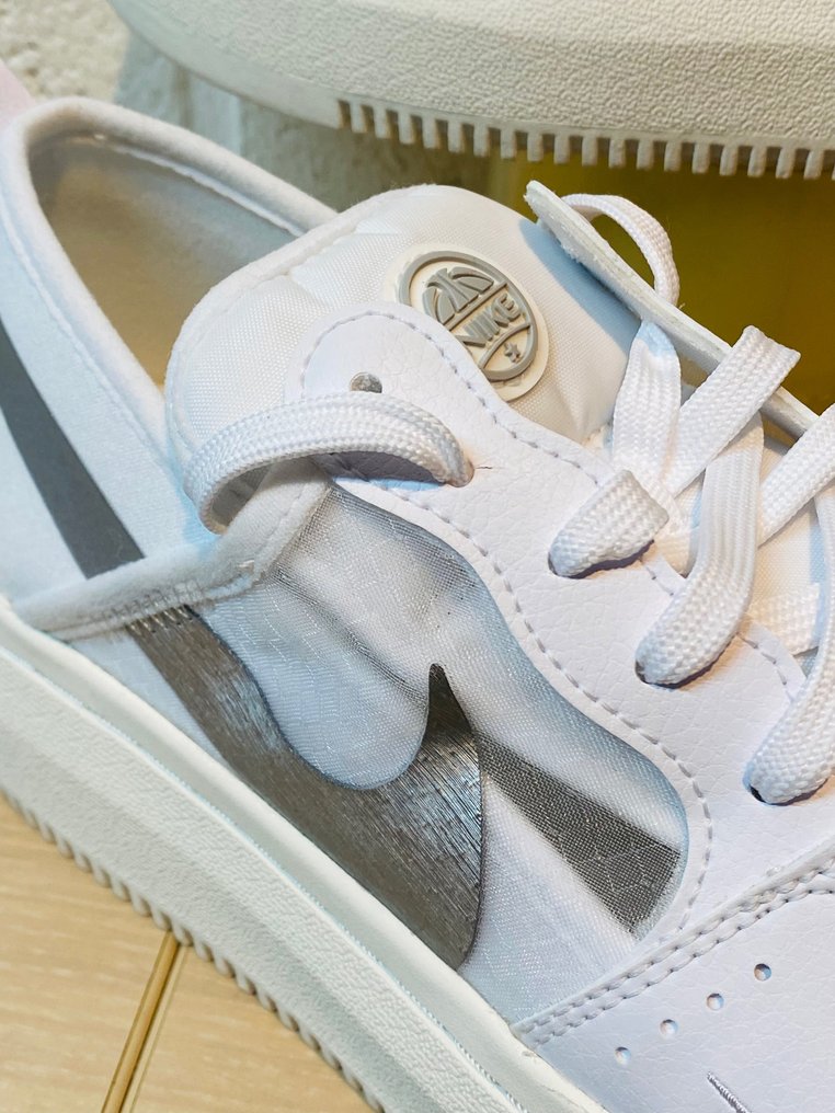 Sportschoenen maat hotsell 39