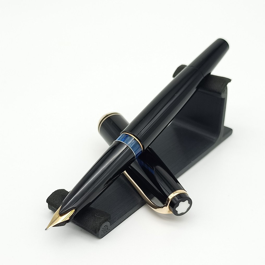 Montblanc clearance no 22