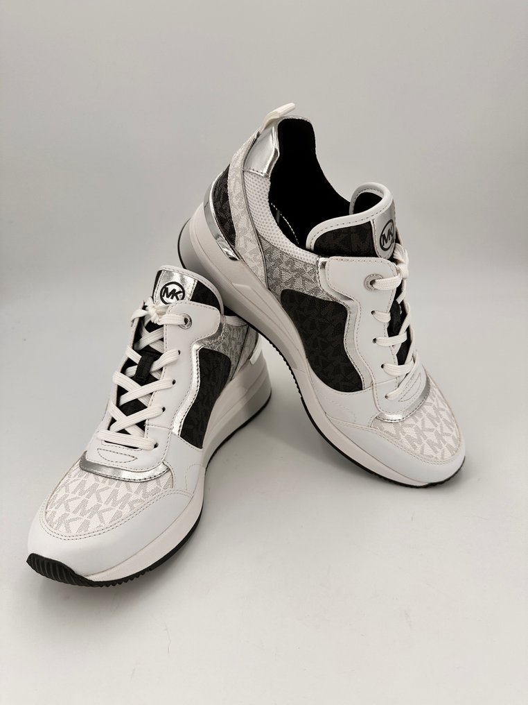 Michael kors sneakers europe shop