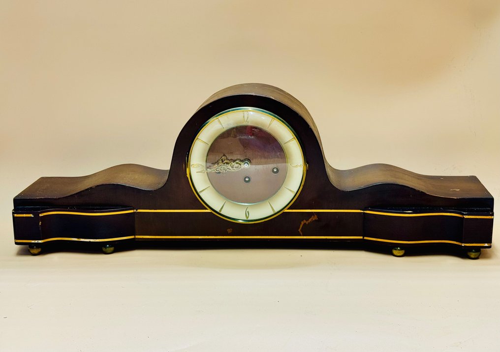 Asta orologi vintage catawiki chiusura best sale oggi