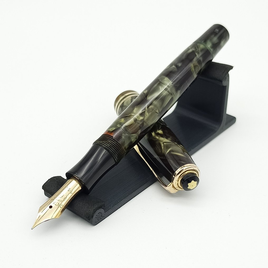 Montblanc 246 deals