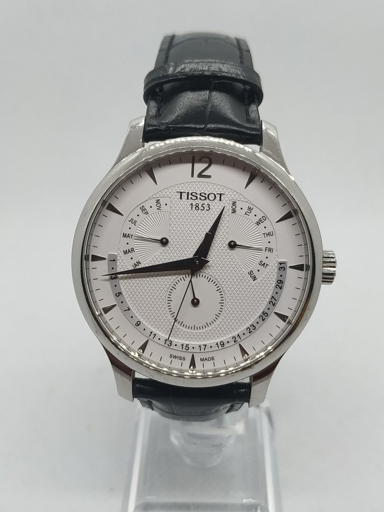 Nk3072sl02 hotsell