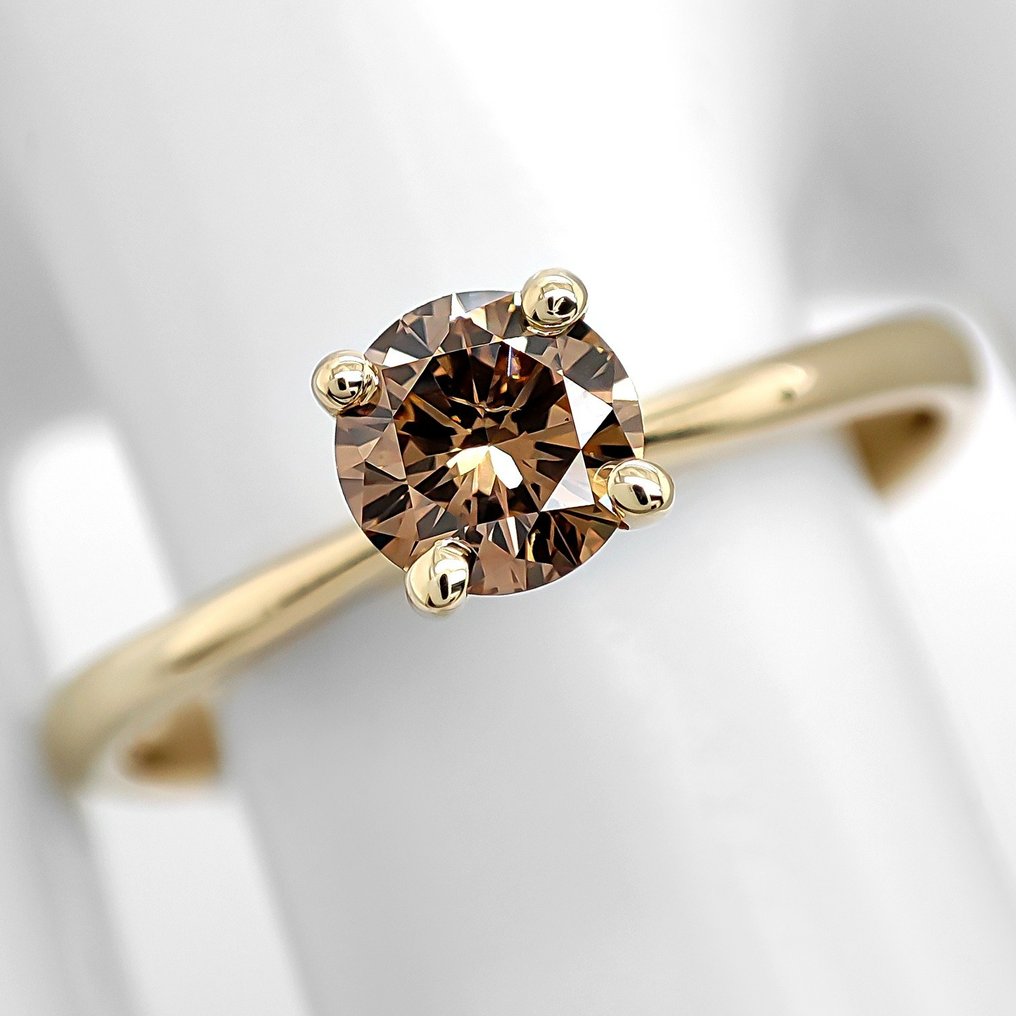 0.39 carat on sale diamond price