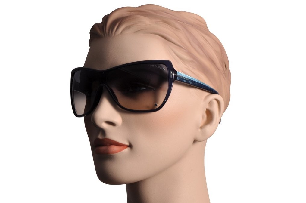 Tom ford ekaterina sunglasses online