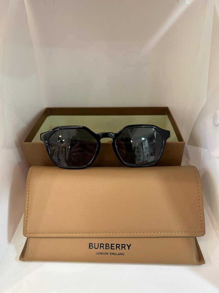 Burberry Gafas de sol Catawiki