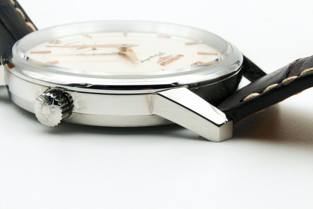 Longines l48174762 shop