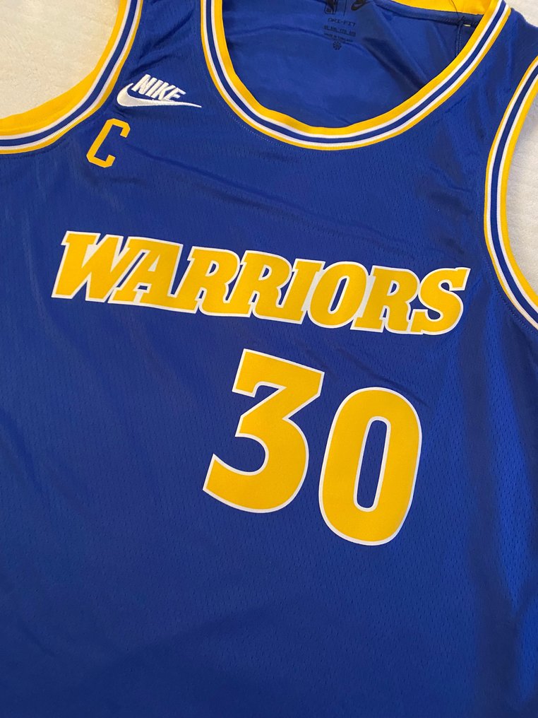 Xxl nba jersey hot sale