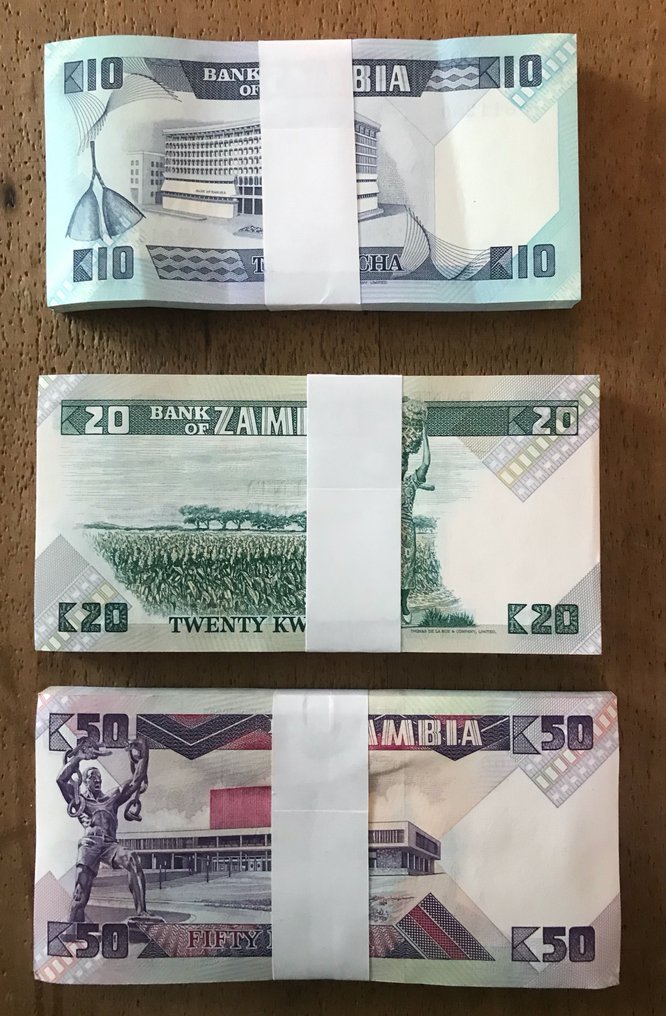 zambia-original-bundles-100-x-10-100-x-20-100-x-50-kwacha-nd-1980
