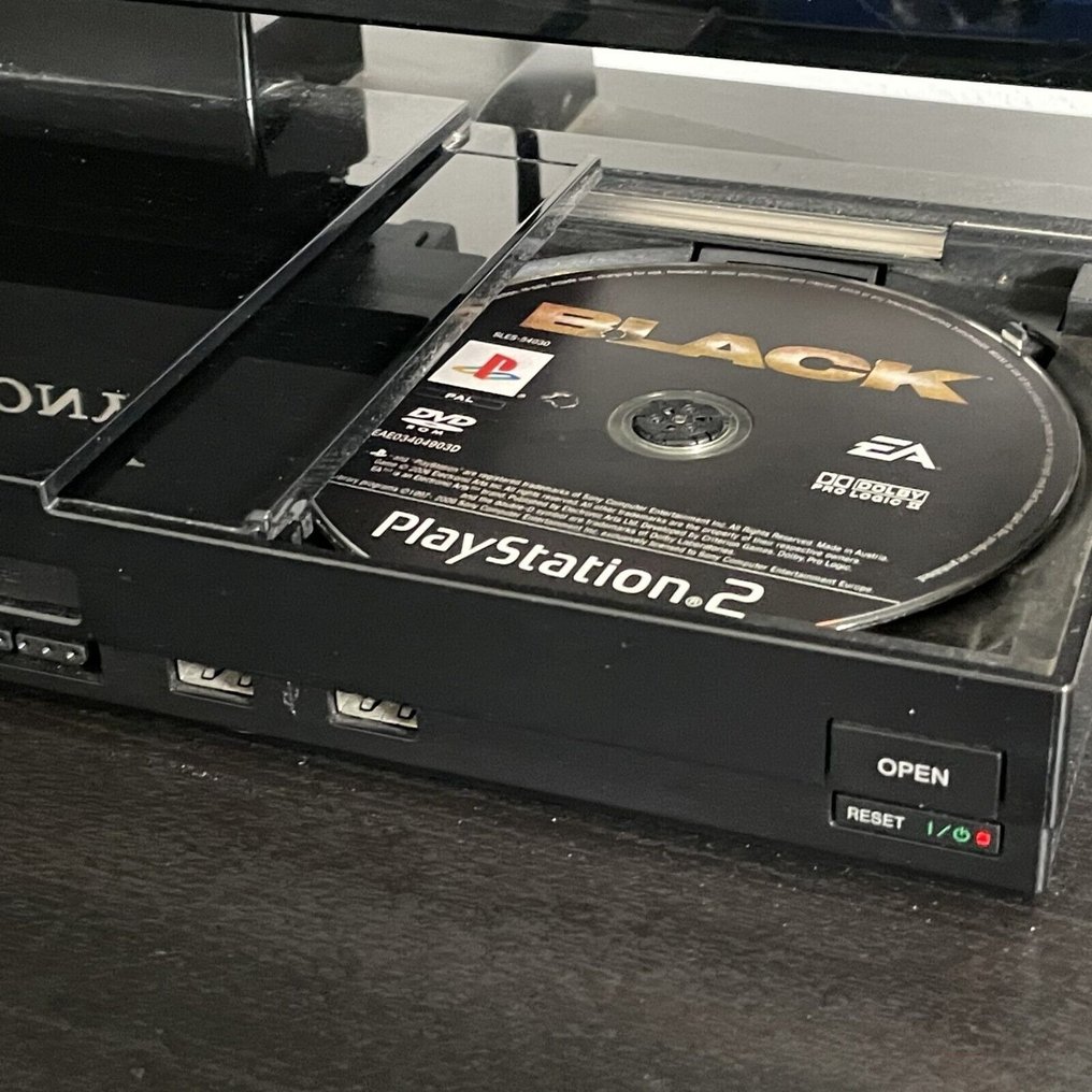 Sony bravia tv ps2 store