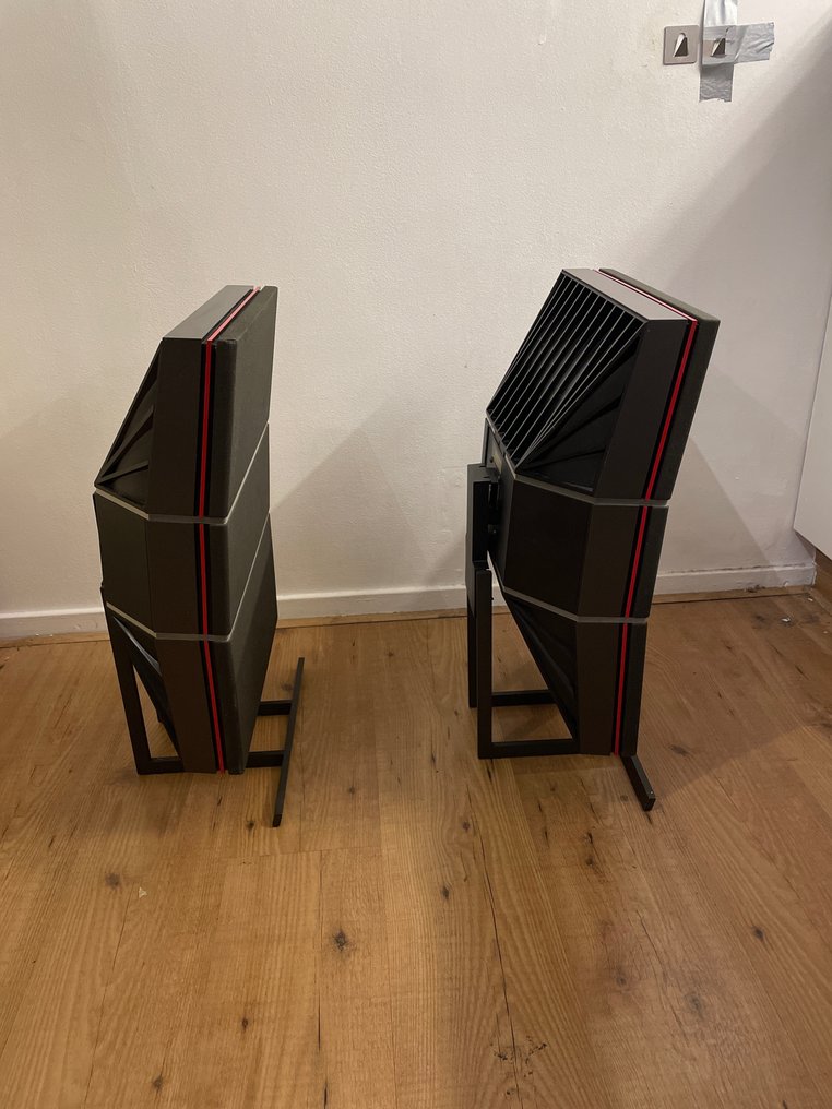 B&o rl60 best sale