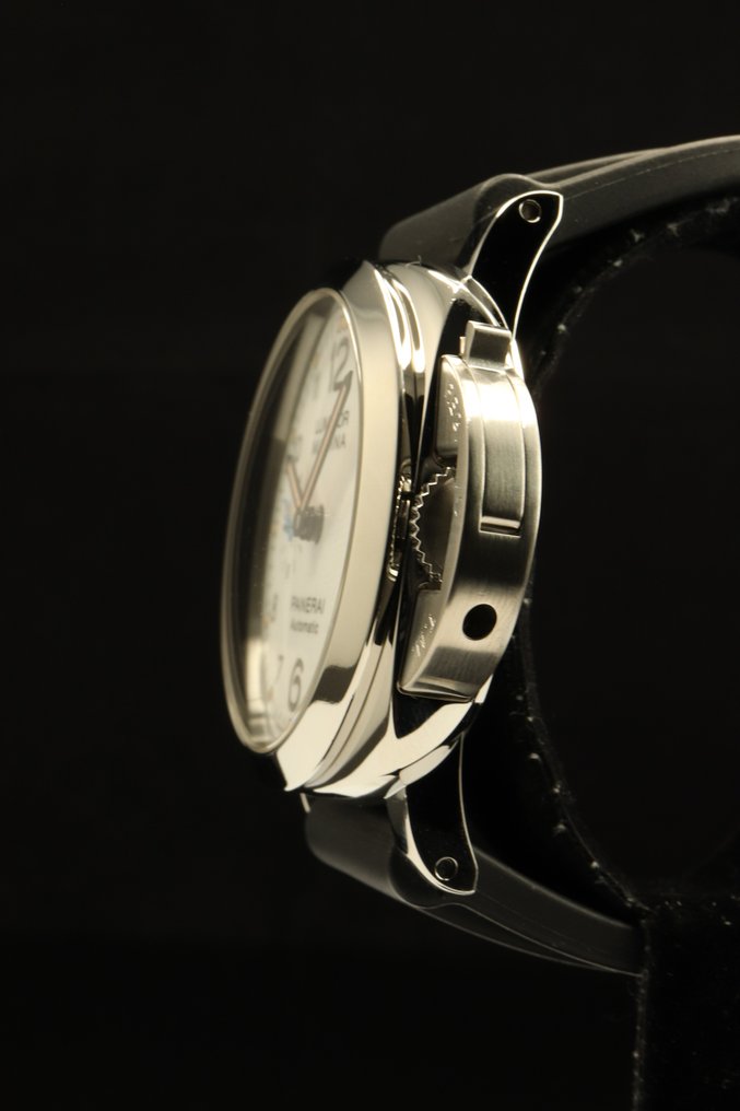 Panerai 1499 2025
