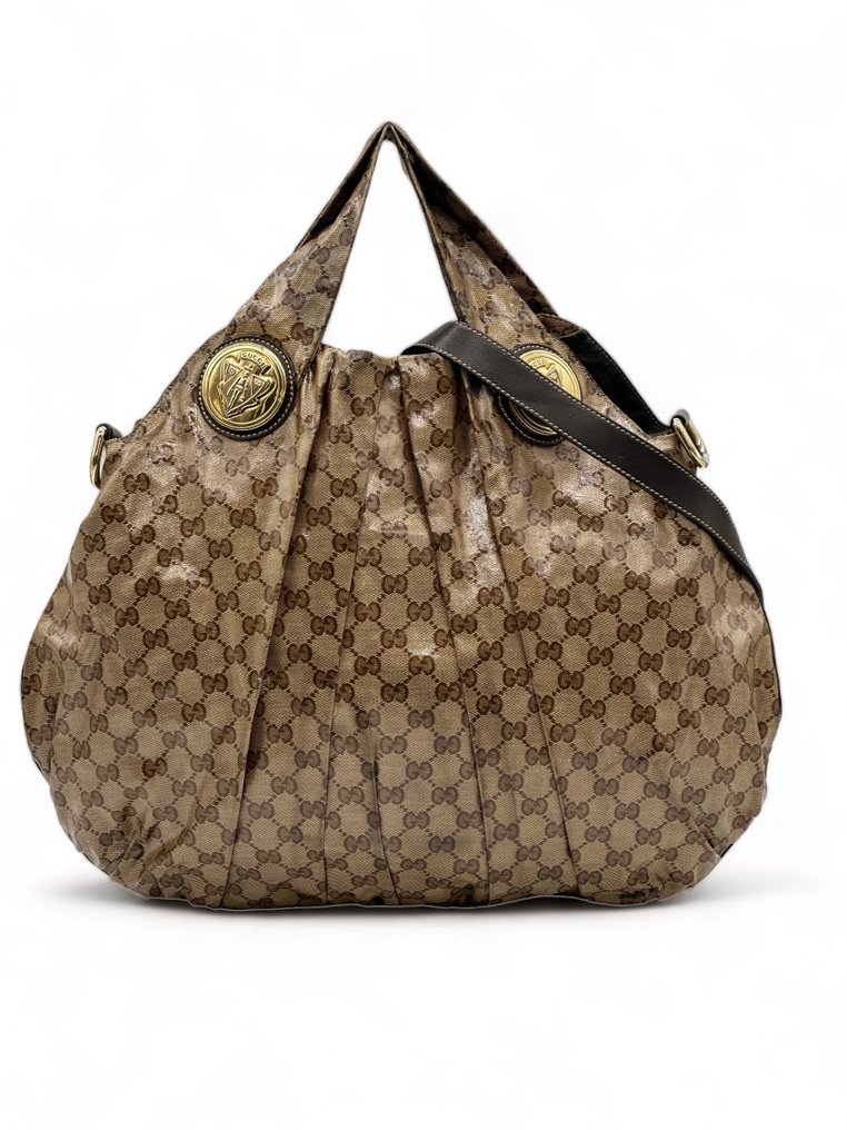 Borsa gucci sale prezzo