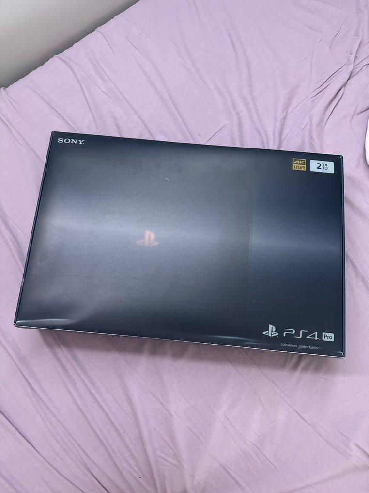 playstation за 50000