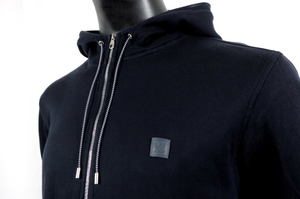 Louis Vuitton - Jacket - Catawiki