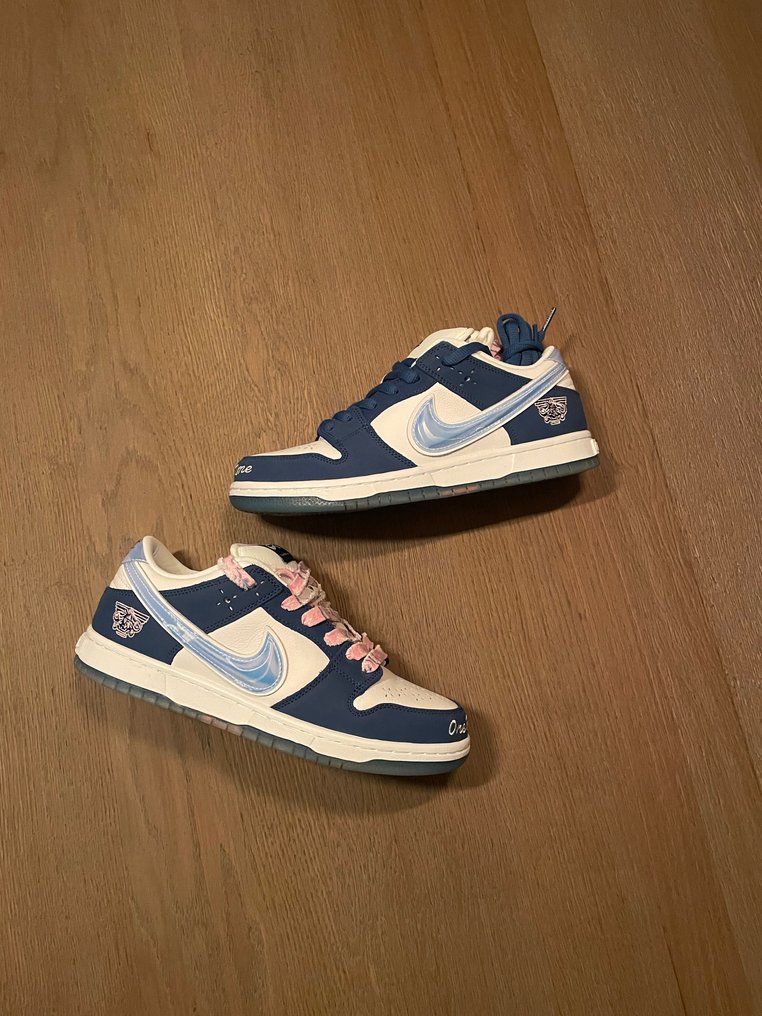 8 5 shop us nike