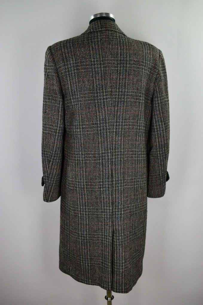 Corneliani - Coat - Catawiki