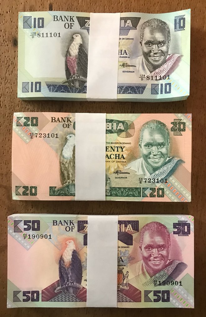 zambia-original-bundles-100-x-10-100-x-20-100-x-50-kwacha-nd-1980