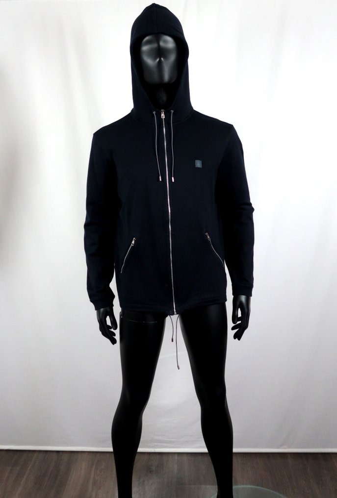 Louis Vuitton - Jacket - Catawiki