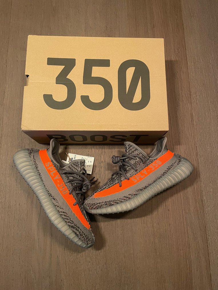 Adidas uk size online 9 in us
