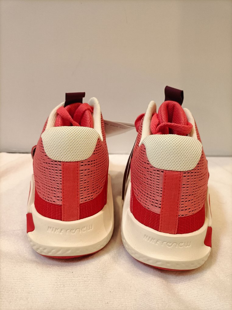 Sportschoenen shop maat 42