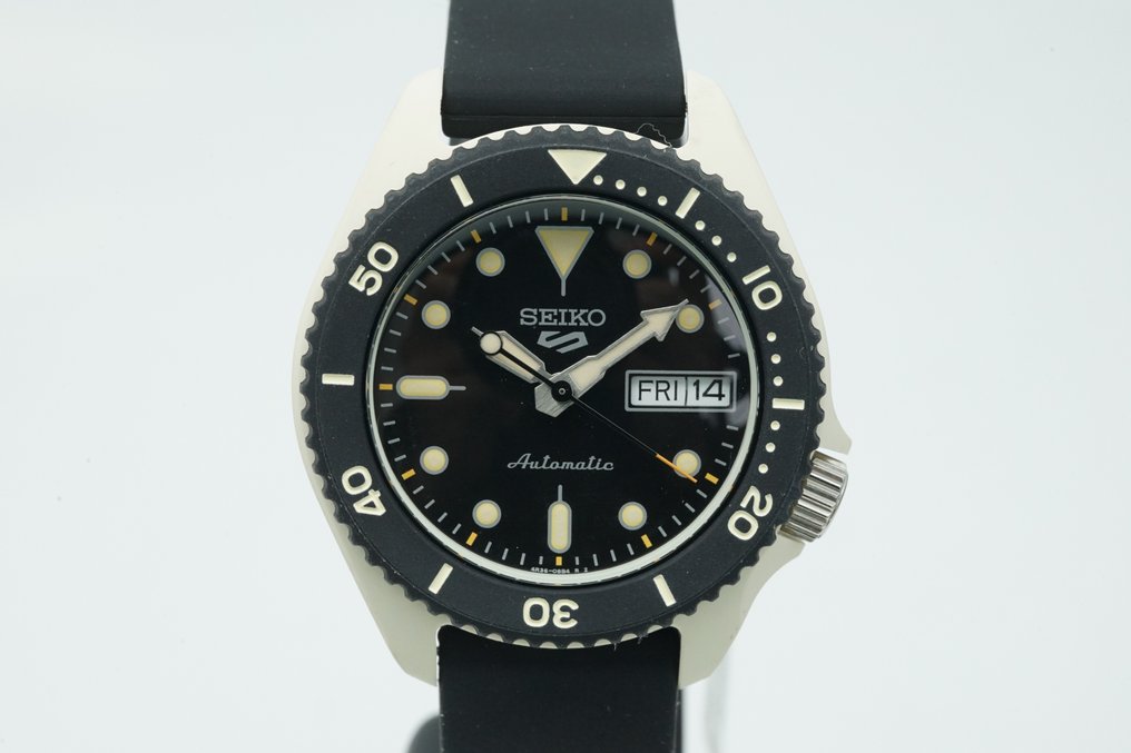 Srpc48j sales