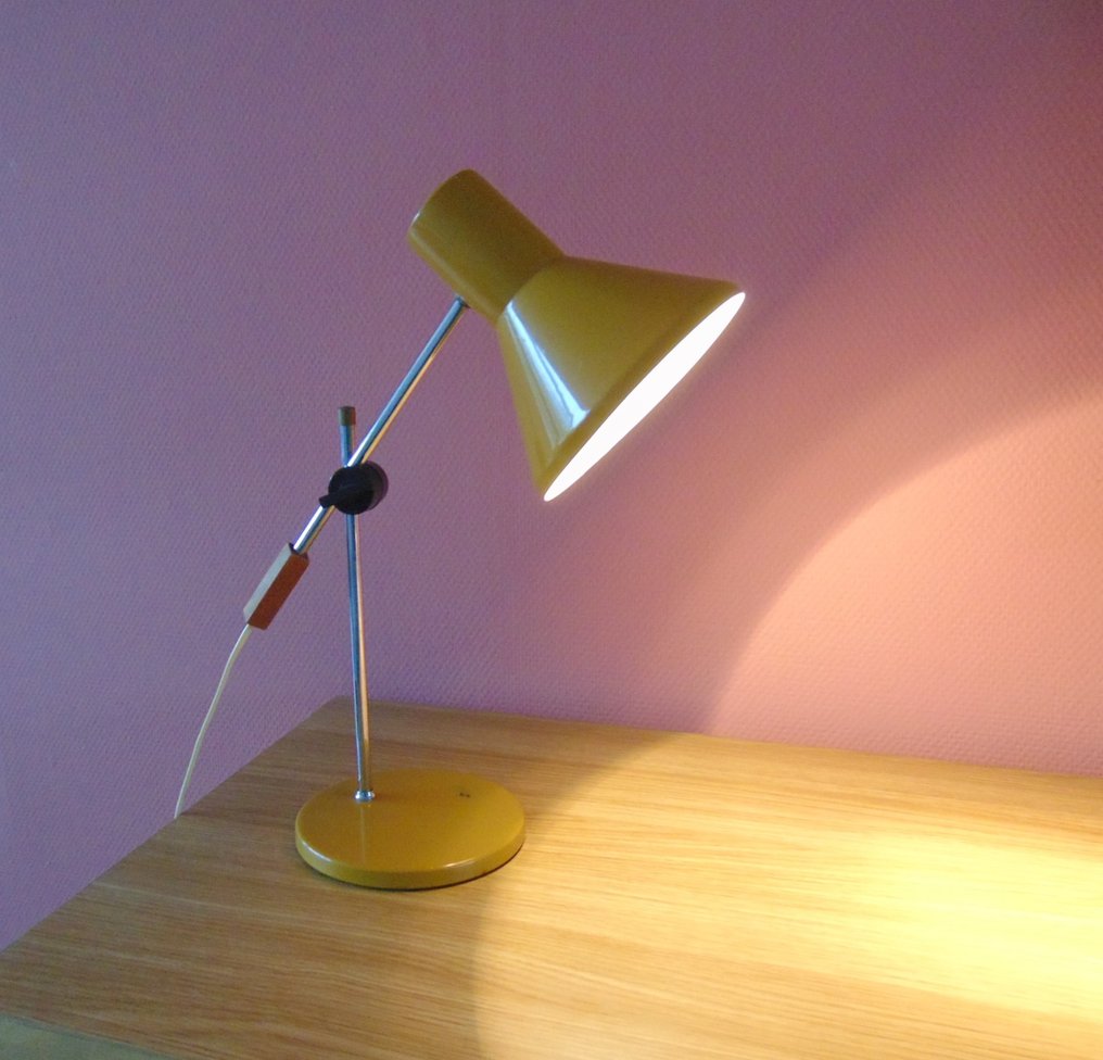 table-lamp-1-brass-catawiki