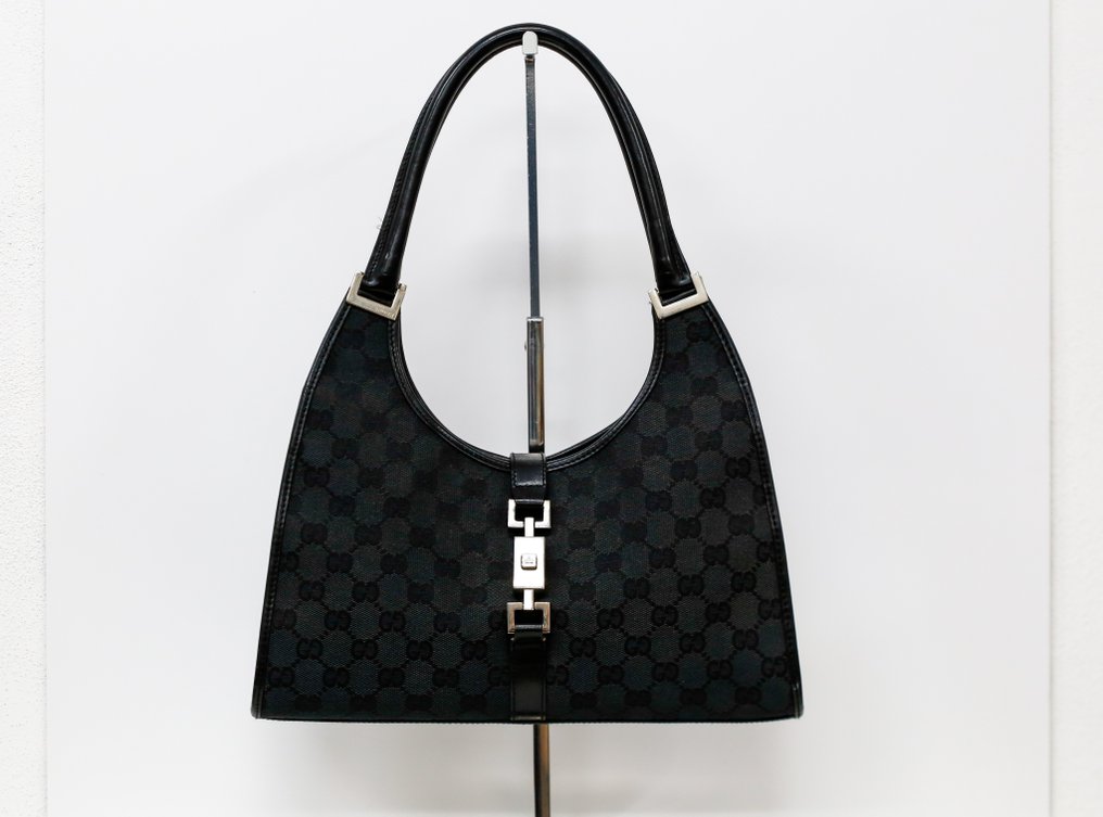 Borsa gucci sale jackie o