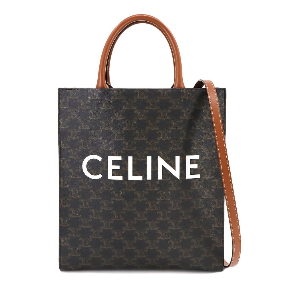 C line Borsa a mano Catawiki