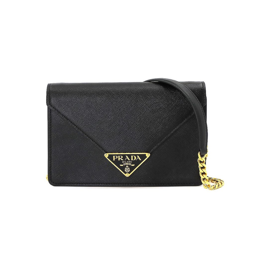 Prada Bolso de bandolera Catawiki