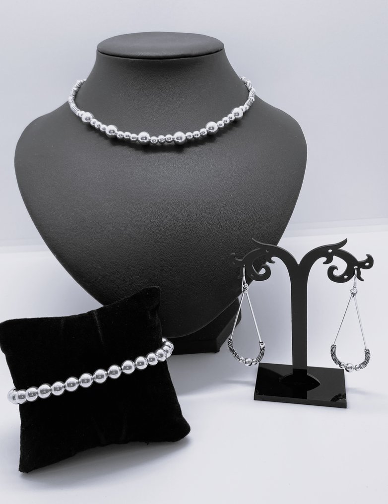 925 silver deals jewerly