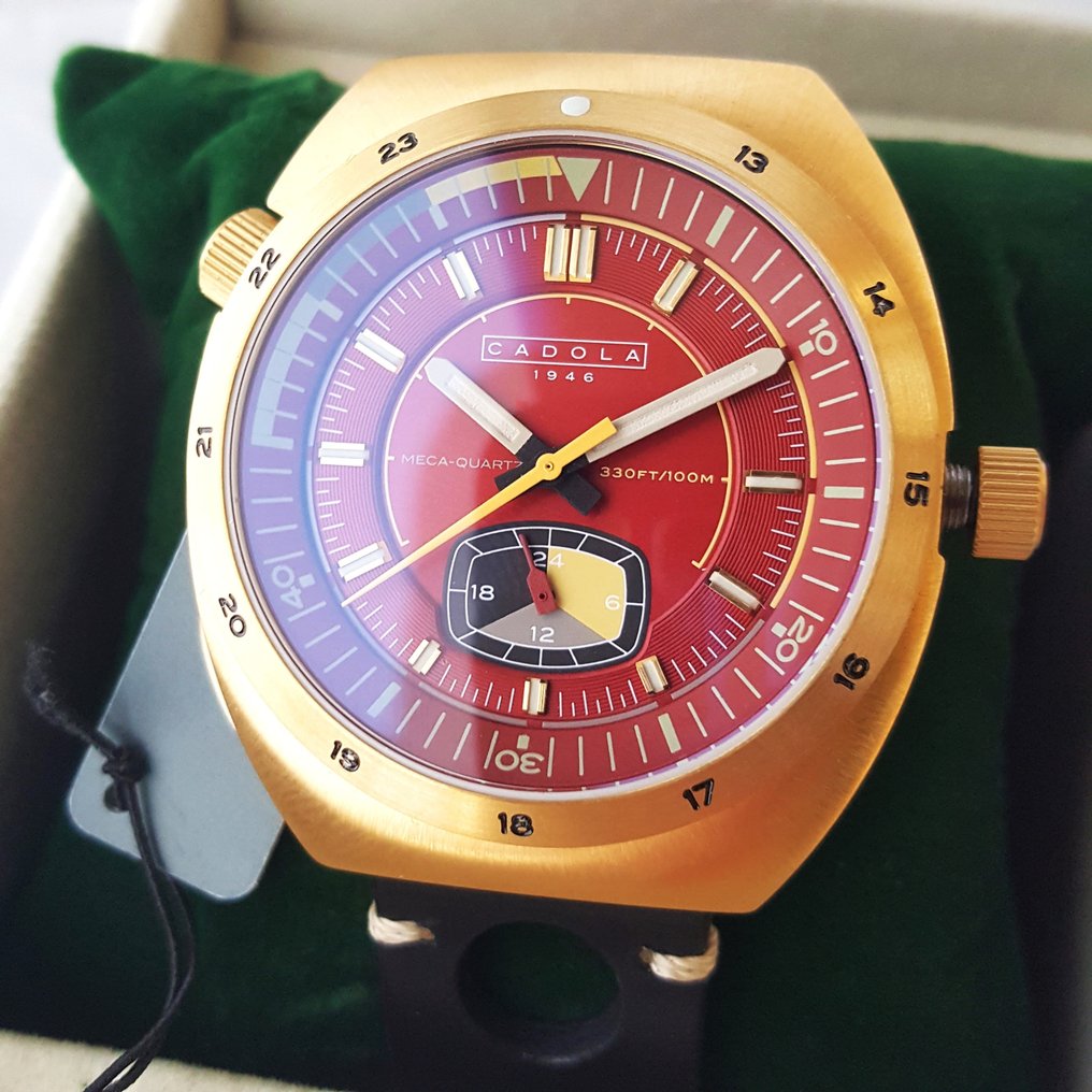 Seiko megaquartz shop
