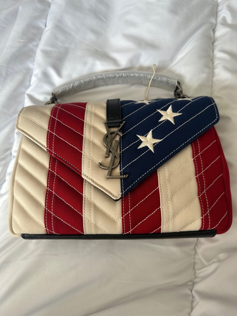 Saint laurent bag online usa