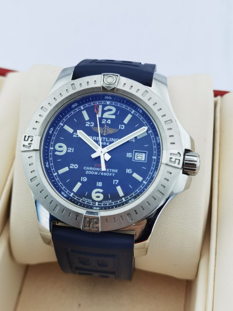 A74388 breitling shop