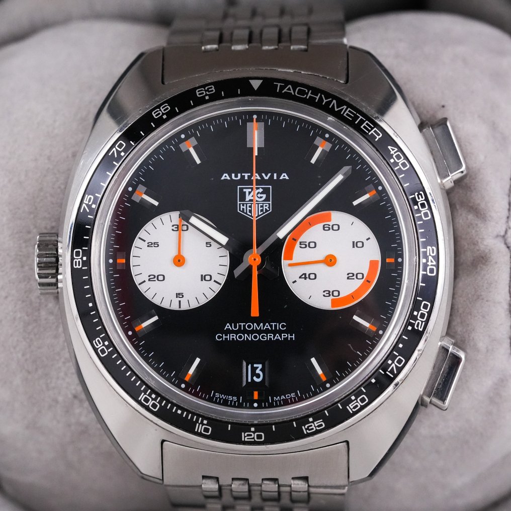 Cy2111 sale