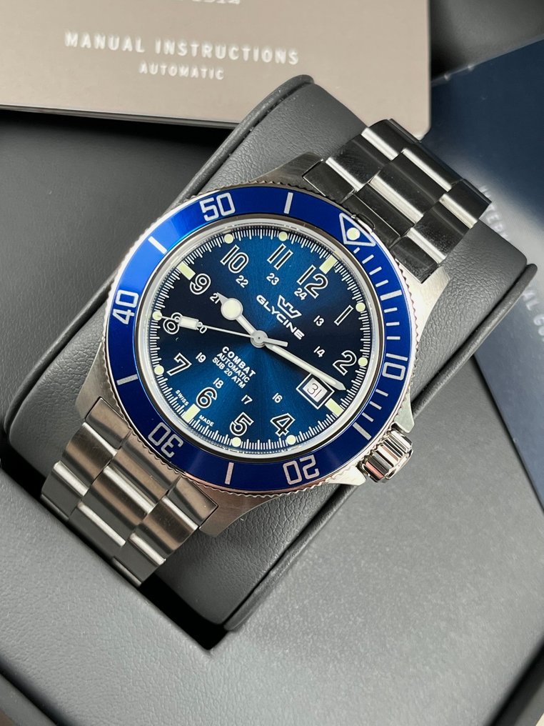 Glycine gl0077 on sale