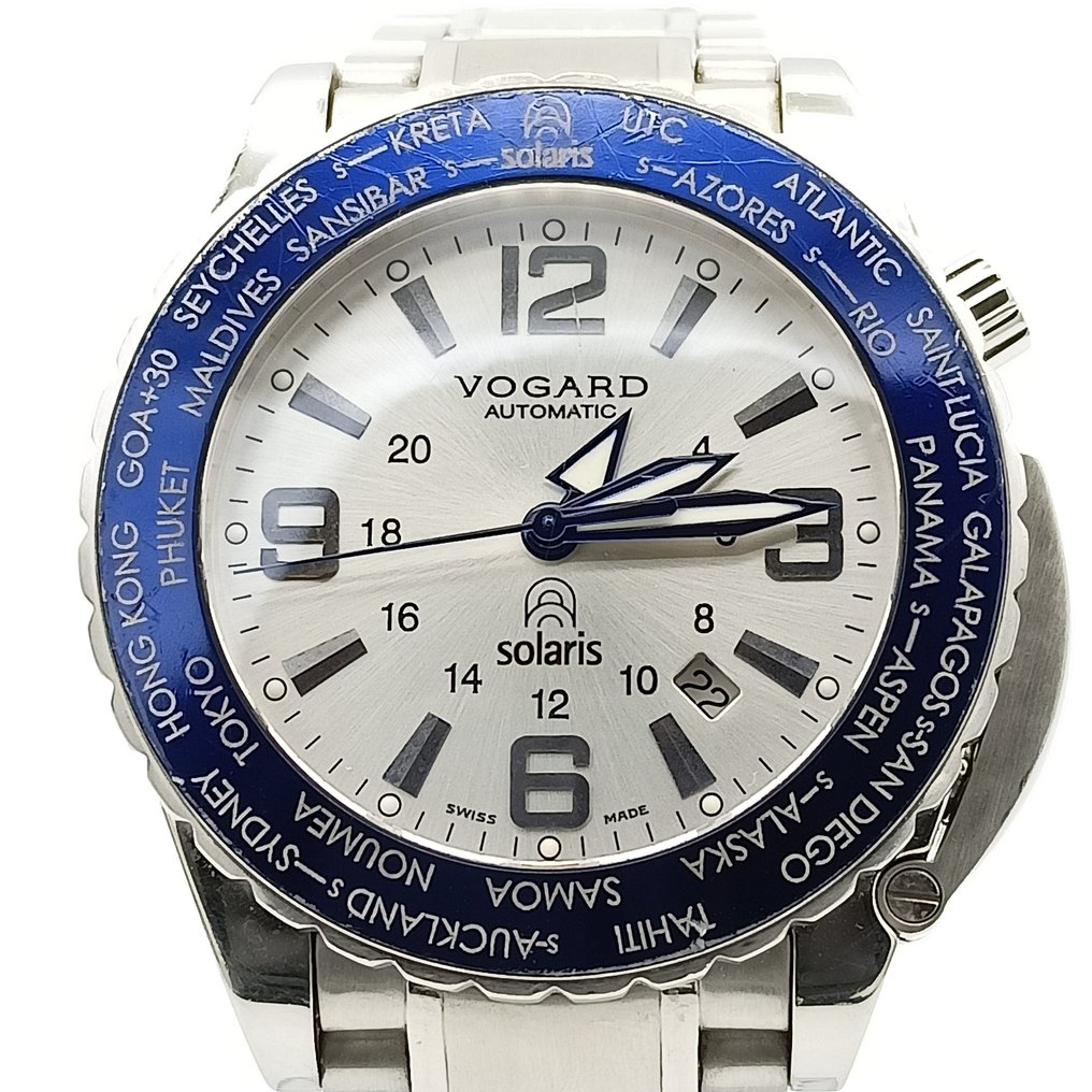 Vogard Heren 1990 1999 Catawiki