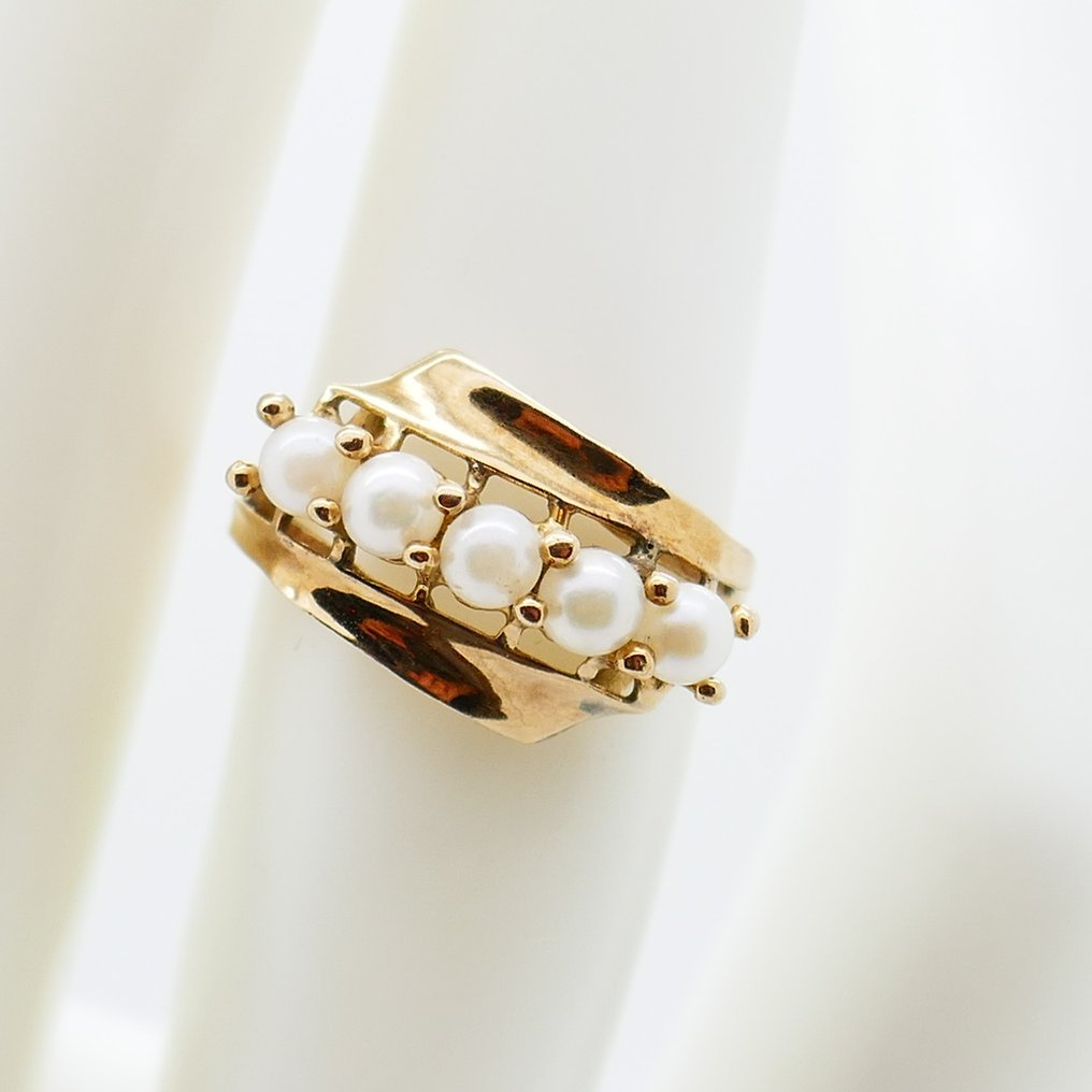 Taille bague new arrivals 16 5 mm