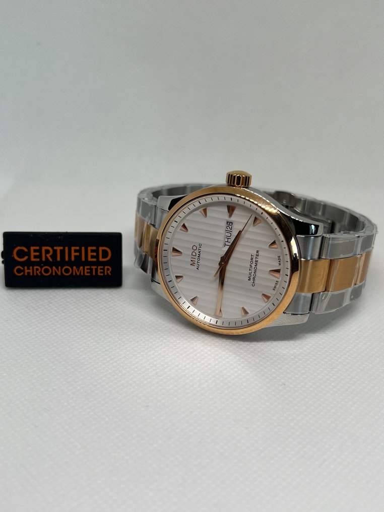 Caliber best sale 80 cosc