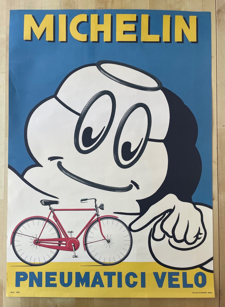 Velocartel shop