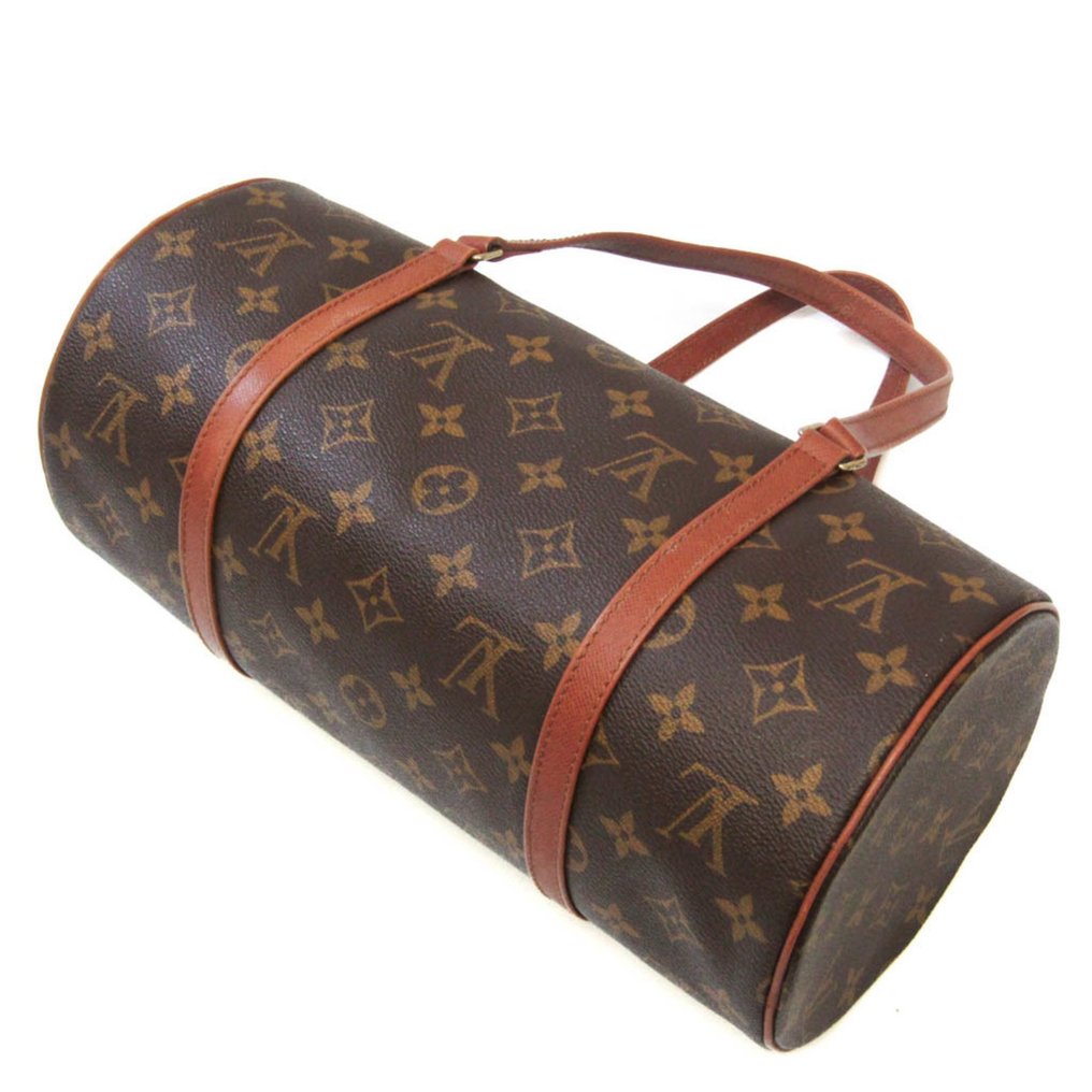 Louis Vuitton Borsa a mano Catawiki
