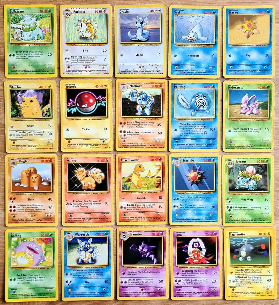 wotc-pok-mon-20-card-20-x-vintage-pokemon-cards-baset-set-1999