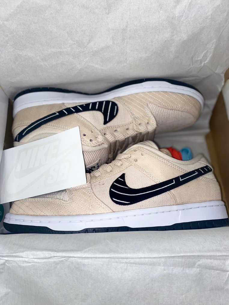 Nike us top 6 to eu