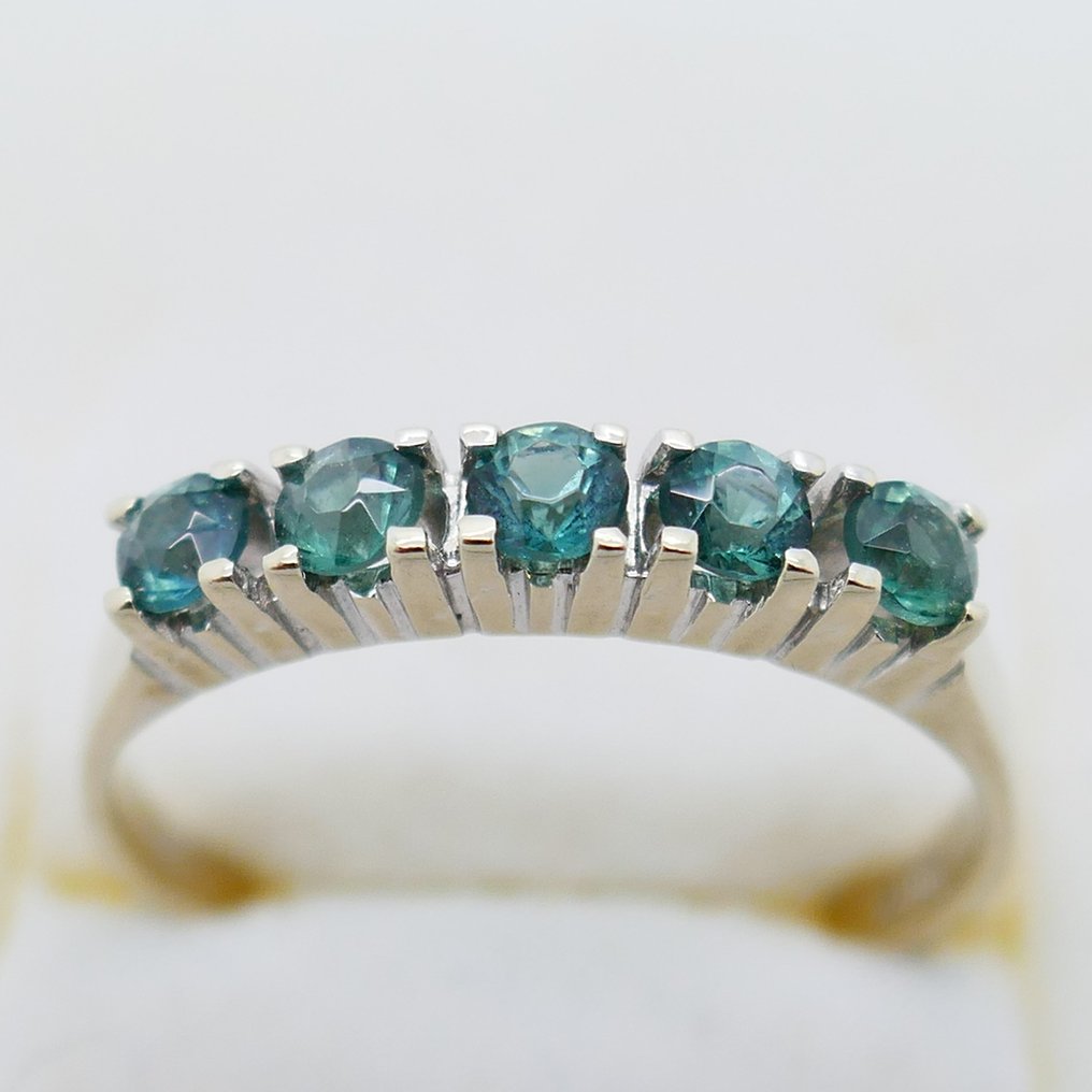 Bague 16 mm best sale taille