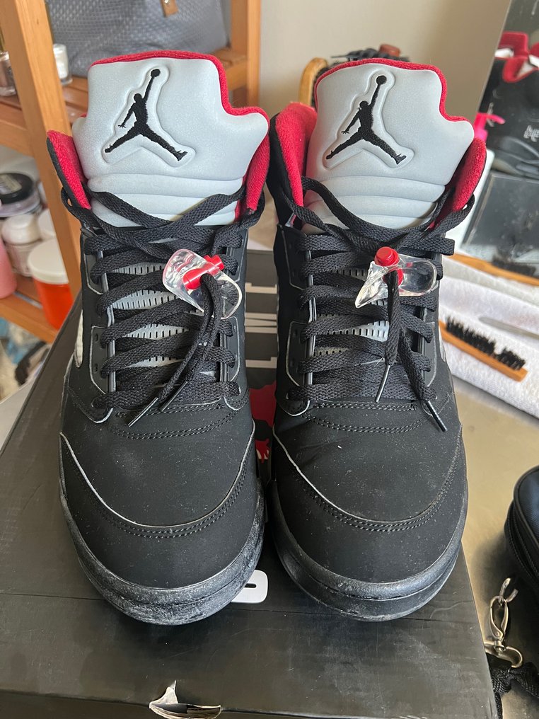Taille 46 chaussure en us best sale