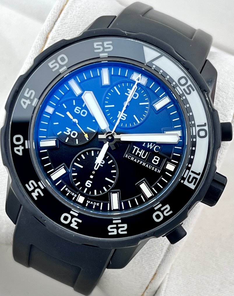 Iwc iw376705 clearance