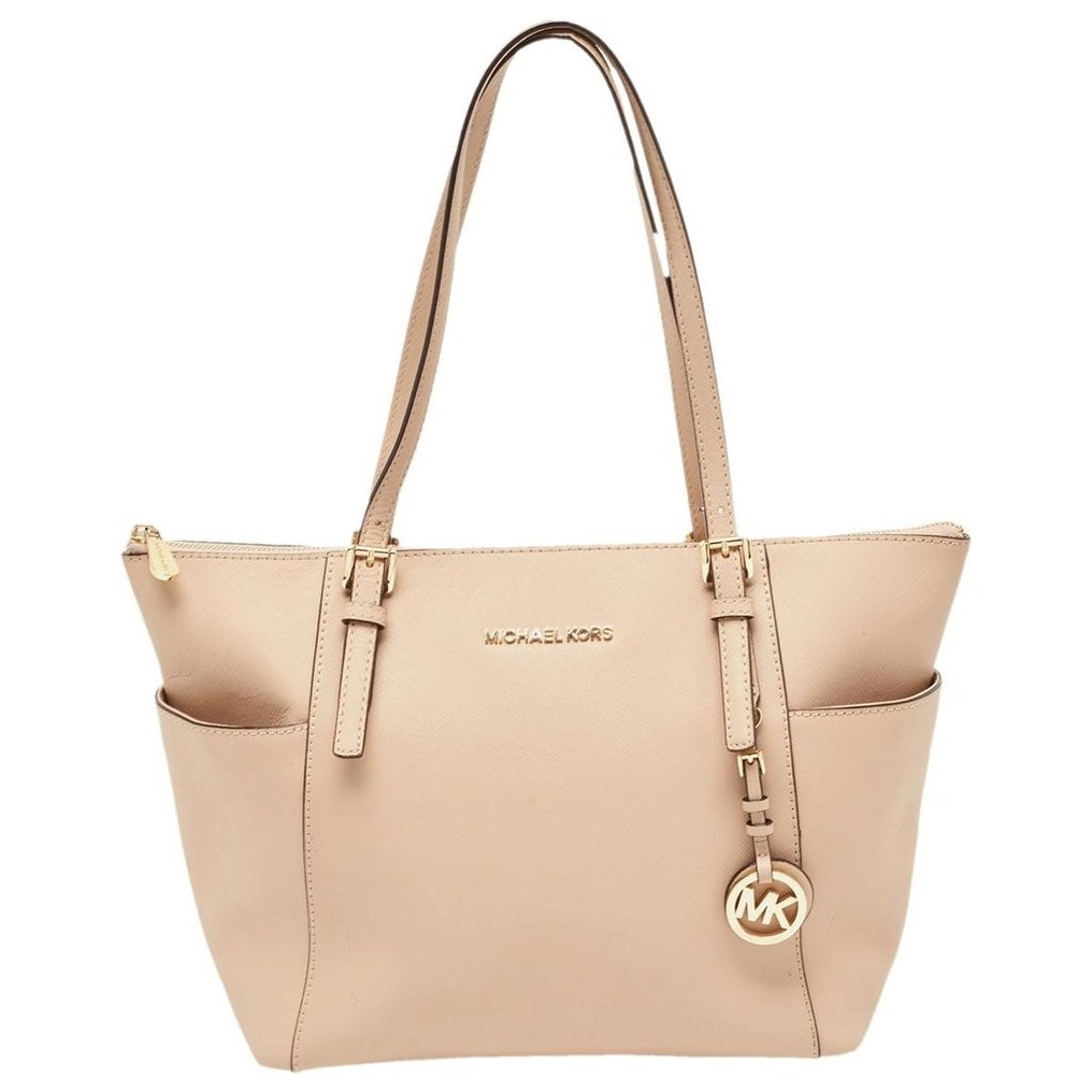 Jet set tasche michael kors deals