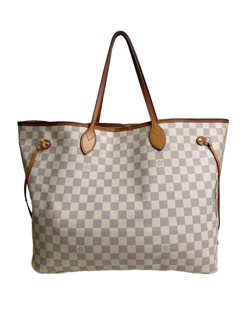 Tas store lv neverfull