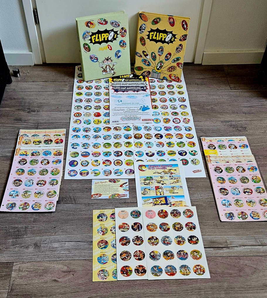 Smiths spielzeug