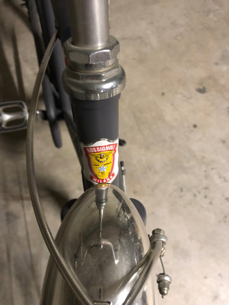 Vélo sales moncler prix